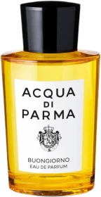 Acqua di Parma Buongiorno Eau de Parfum, 180ml