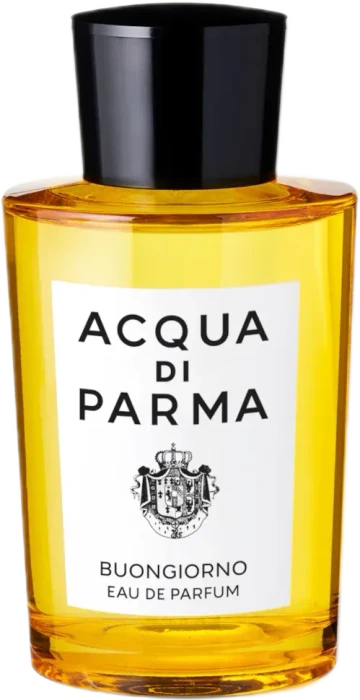 Acqua di Parma Buongiorno Eau de Parfum, 180ml