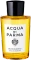Acqua di Parma Buongiorno Eau de Parfum Vorschaubild