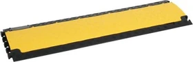 Adam Hall Defender NANO