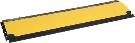 Adam Hall Defender NANO