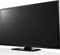 LG 60PB690V Vorschaubild