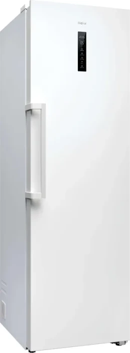 Haier H4R306WAH1