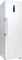 Haier H4R306WAH1 Vorschaubild