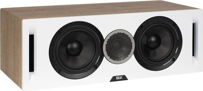 Elac Debut Reference DCR52 weiß, Stück