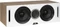 Elac Debut Reference DCR52 Vorschaubild