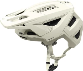 iXS Carve 1.0 MIPS Helm off white