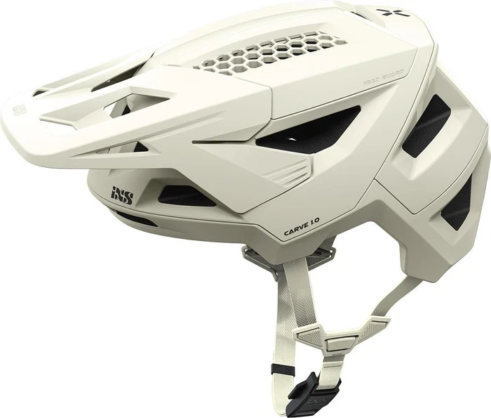 iXS Carve 1.0 MIPS Helm