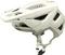 iXS Carve 1.0 MIPS Helm Vorschaubild