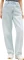 Tommy Hilfiger Tapered Barrel Leg mit mittelhohem Bund Jeans (Damen) Vorschaubild