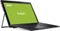 Acer Switch 3 SW312-31-P7SF Vorschaubild