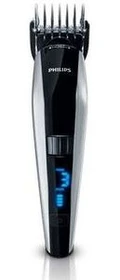 Philips QC5770