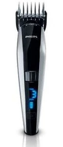 Philips QC5770