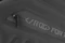 ASUS ROG Slash Protective Laptop Bag, Black Vorschaubild