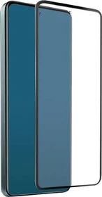 SBS Mobile Full Cover Glass Screen Protector für Xiaomi Redmi Note 11 Pro