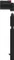 Lenovo ThinkVision MC60 Monitor-Webcam Vorschaubild