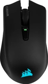 Corsair Harpoon RGB Wireless Gaming, USB/Bluetooth (CH-9311011-EU)