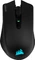 Corsair Harpoon RGB Wireless Gaming, USB/Bluetooth Vorschaubild