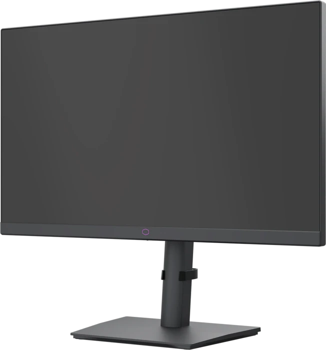 Cooler Master GM2711S, 27"