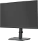 Cooler Master GM2711S, 27" Vorschaubild