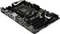 ASRock X79 Extreme3 (Intel 2011-0) Vorschaubild