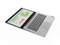 Lenovo ThinkBook 14 IML, Mineral Grey, Core i5-10210U, 16GB RAM, 512GB SSD, DE Vorschaubild