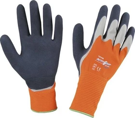 TOWA ActivGrip XA325 Arbeitshandschuhe 10/XL