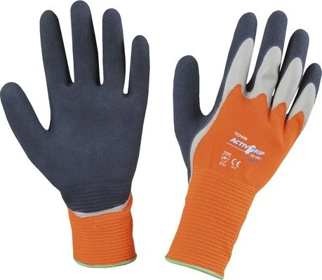 TOWA ActivGrip XA325 Arbeitshandschuhe