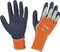 TOWA ActivGrip XA325 Arbeitshandschuhe Vorschaubild