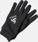 Odlo Stretchfleece Liner Eco Handschuhe Vorschaubild