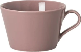 Thomas Kombi-Obertasse 9.3cm rosé smoke