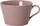 Thomas Kombi-Obertasse 9.3cm rosé smoke (49700-408743-14772)