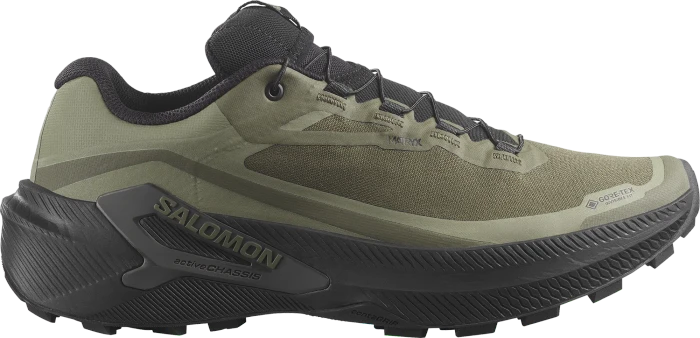 Salomon Genesis 2 GTX (Herren)