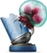 Nintendo amiibo Metroid Collection Vorschaubild
