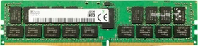 SK hynix RDIMM 32GB, DDR4-2933, CL21-21-21, 2RX4, reg ECC