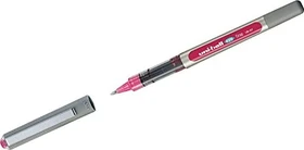 Uni-Ball Eye Fine UB-157 Tintenroller (Mine) rosa/transparent