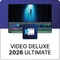 Videobearbeitung