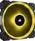 Corsair LL Series LL140 RGB, 140mm Vorschaubild