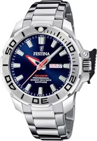 Festina Diver F20665/1