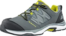 Albatros Ultratrail Low grau