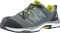 Albatros Ultratrail Low Vorschaubild