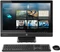 HP EliteOne 800 G1 All-in-One, Core i5-4590S, 4GB RAM, 500GB HDD Vorschaubild