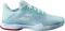 Babolat Jet Tere Clay (Damen) Vorschaubild