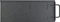 SilverStone RM4A, Rackmount Storage, grau/schwarz, 4HE, ATX Vorschaubild