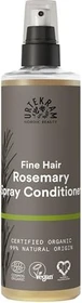 Urtekram Bio Rosmarin Leave-In Spray Conditioner, 250ml