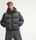 adidas Z.N.E Puffer Funktionsjacke schwarz (Herren) (KG1543)