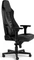 noblechairs Hero Darth Vader Edition Gamingstuhl, schwarz Vorschaubild