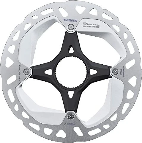 Shimano Deore XT RT-MT800 Bremsscheibe