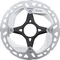 Shimano Deore XT RT-MT800 Bremsscheibe Vorschaubild