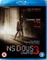 Insidious Chapter 3 Vorschaubild